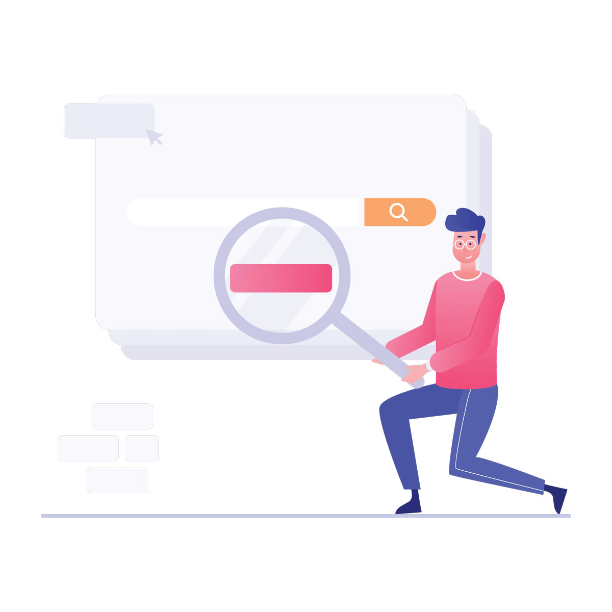 SMIT AYURVEDA MARMA HOSPITAL, MATERNITY CARE & SHARE AND CARE CHARITABLE TRUST